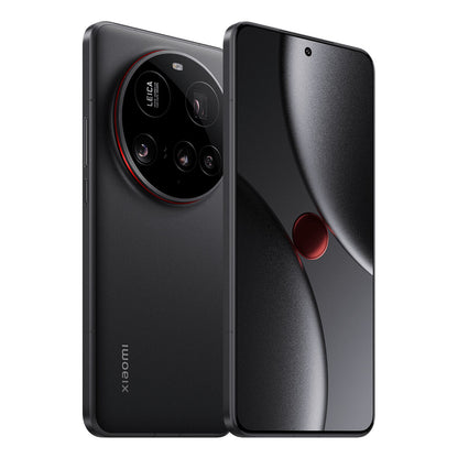 V12HED119B7E42228B8039A677B931A6A001R7009591P5