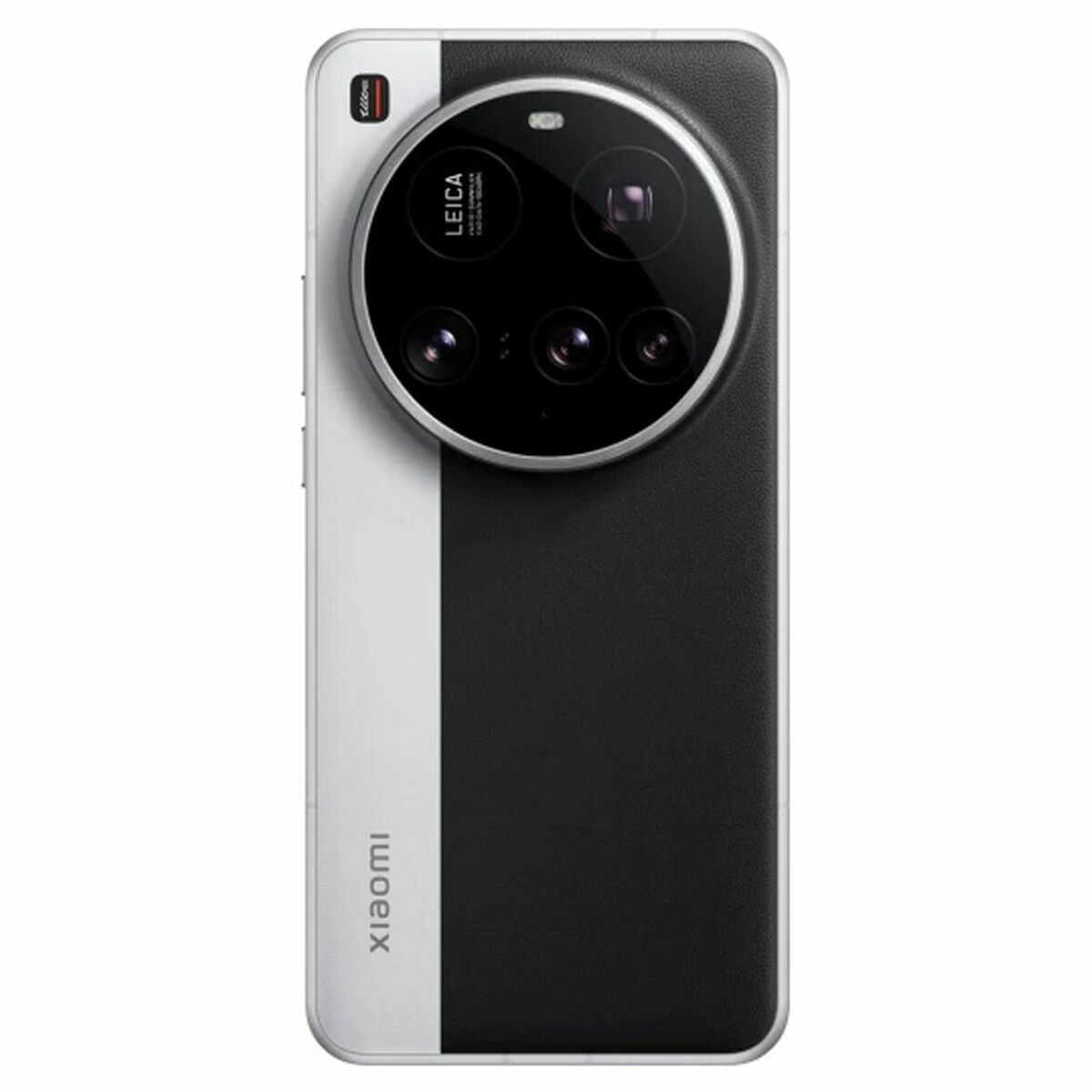 V10H5109B6F4C31C527B75993B162CFF7A0BR7010162P9