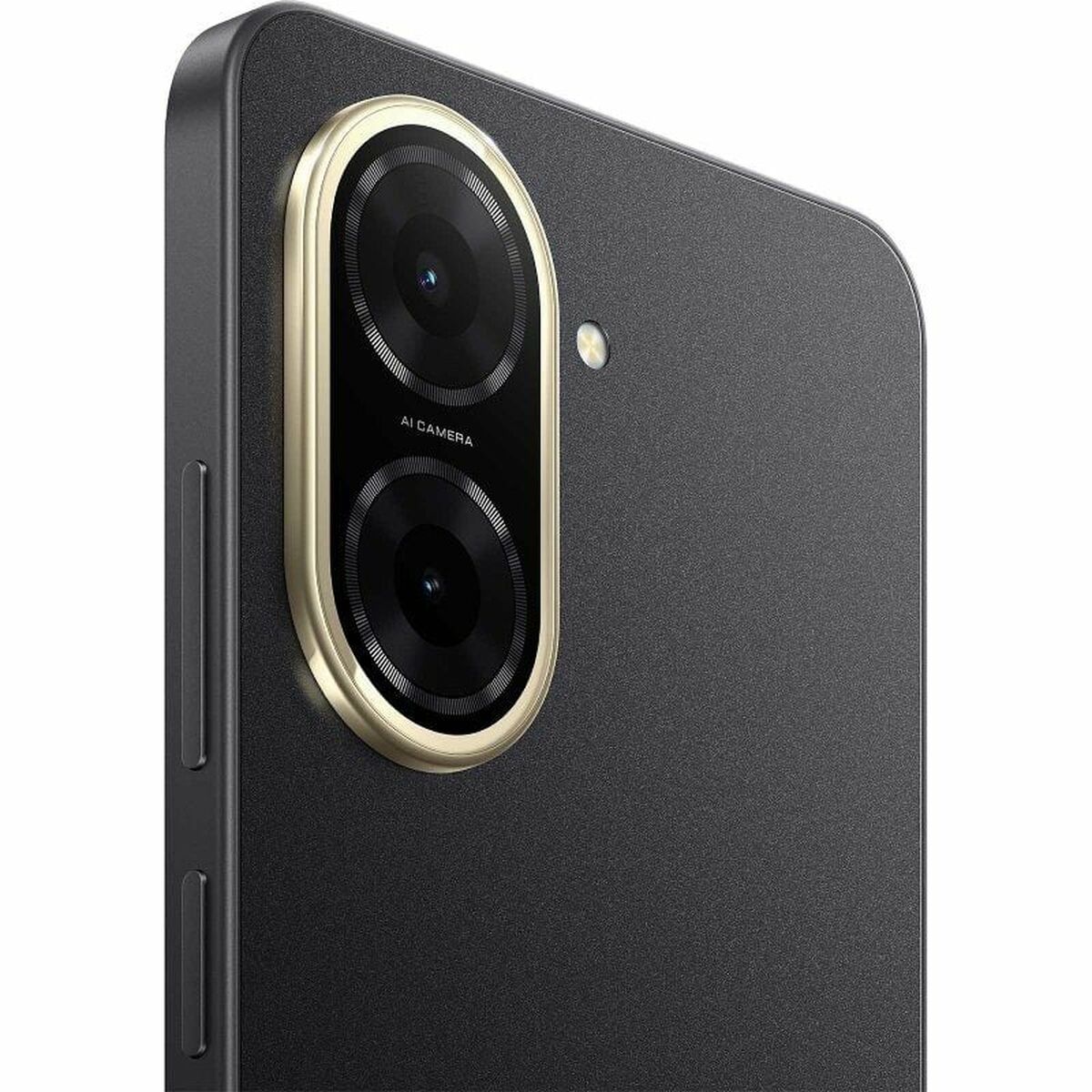 V9H674447BFACD64743AD383204AC79D0A4R6678505P5