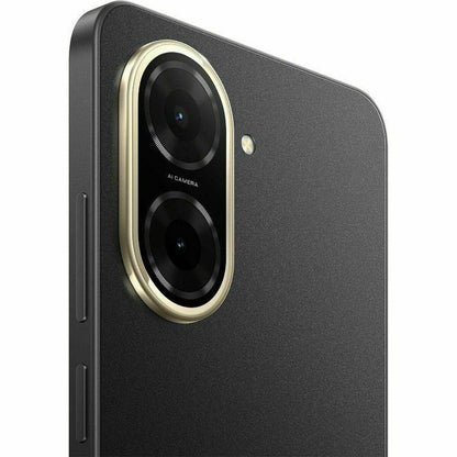 V2HBE307752397C09056FC666A13C09B632R7190906P7