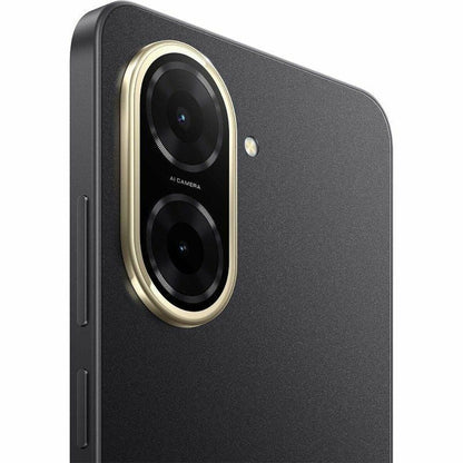 V5H88CFA5665BD75B0A608E89B1F46E86A6R7027928P5