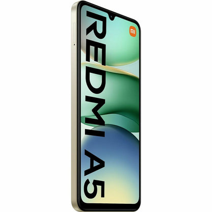 V2H689EC2B7B1C7C179C573583EDE51AB6AR6676175P8