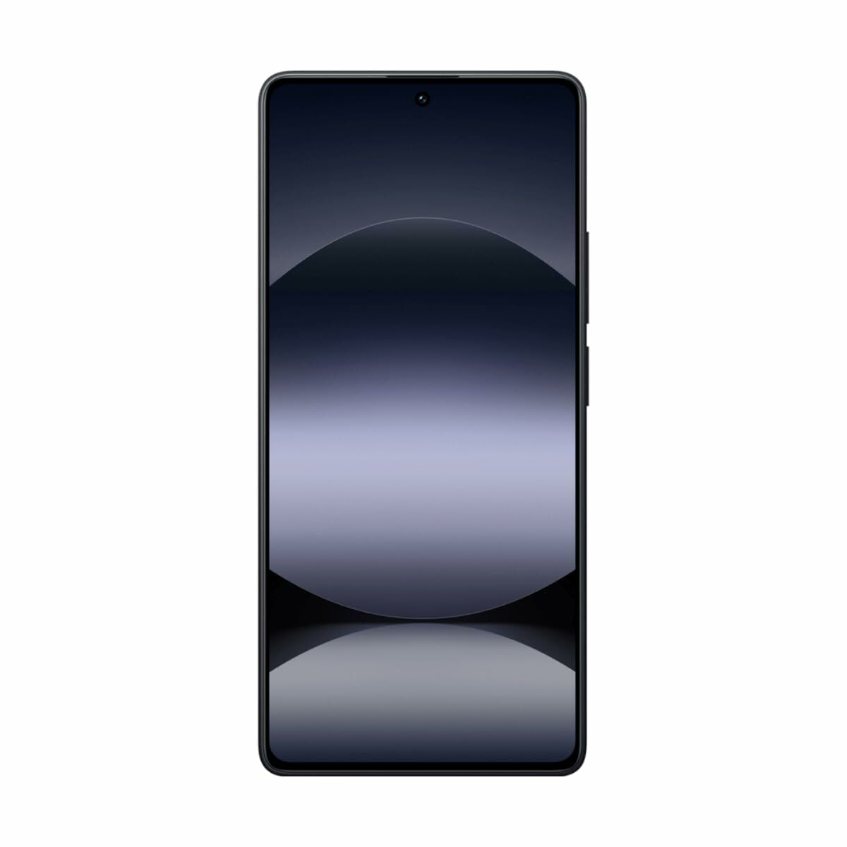 V8HA6EC039590F60BDDDDB4CC21EA27A6DER6231827P3