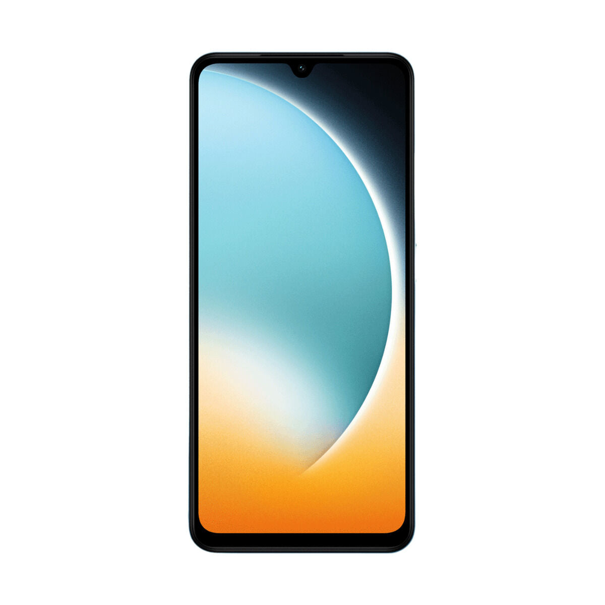 V5H41ED6E794210B66E209EB01754A9ACB7R7088388P2