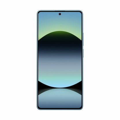 V5H9C62E1C591EC43AE231078B80BC671D4R6564073P3