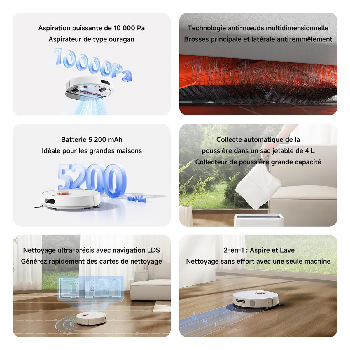 V4H2156DC9D555999320691FE4F12380836R7474177P3