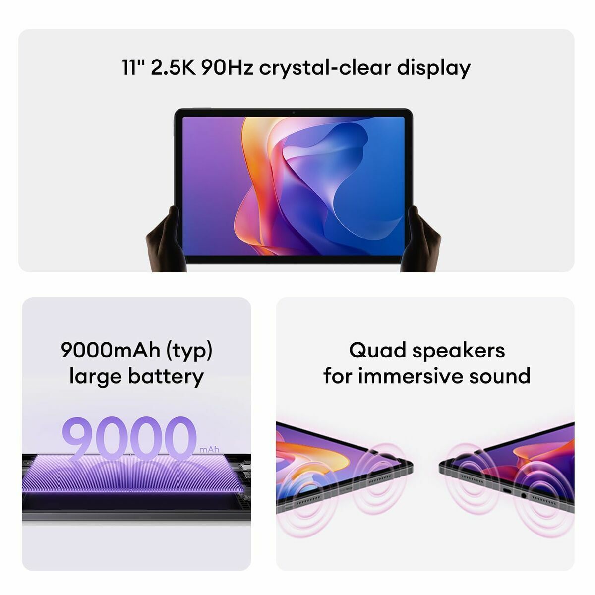 V2H1D1BC240F18315F27A9628868EFDF0AFR7391228P9