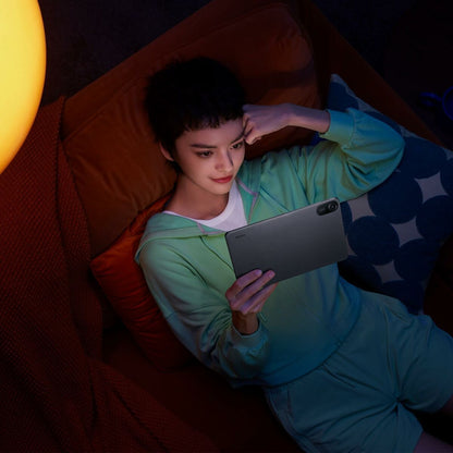 V3H638BABA05C99AC89178F917EAF444CD3R7377131P9