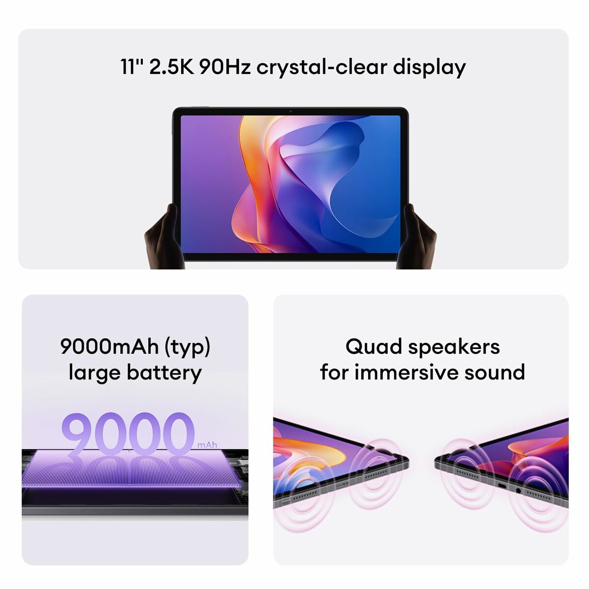 V10H4797B0321E64B584725E4F489F15668AR7347575P6