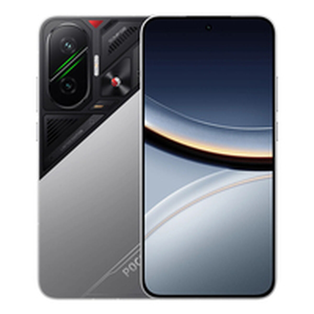 V3H94F472881080A9F15A3F283CD407F1D7R7529897P10