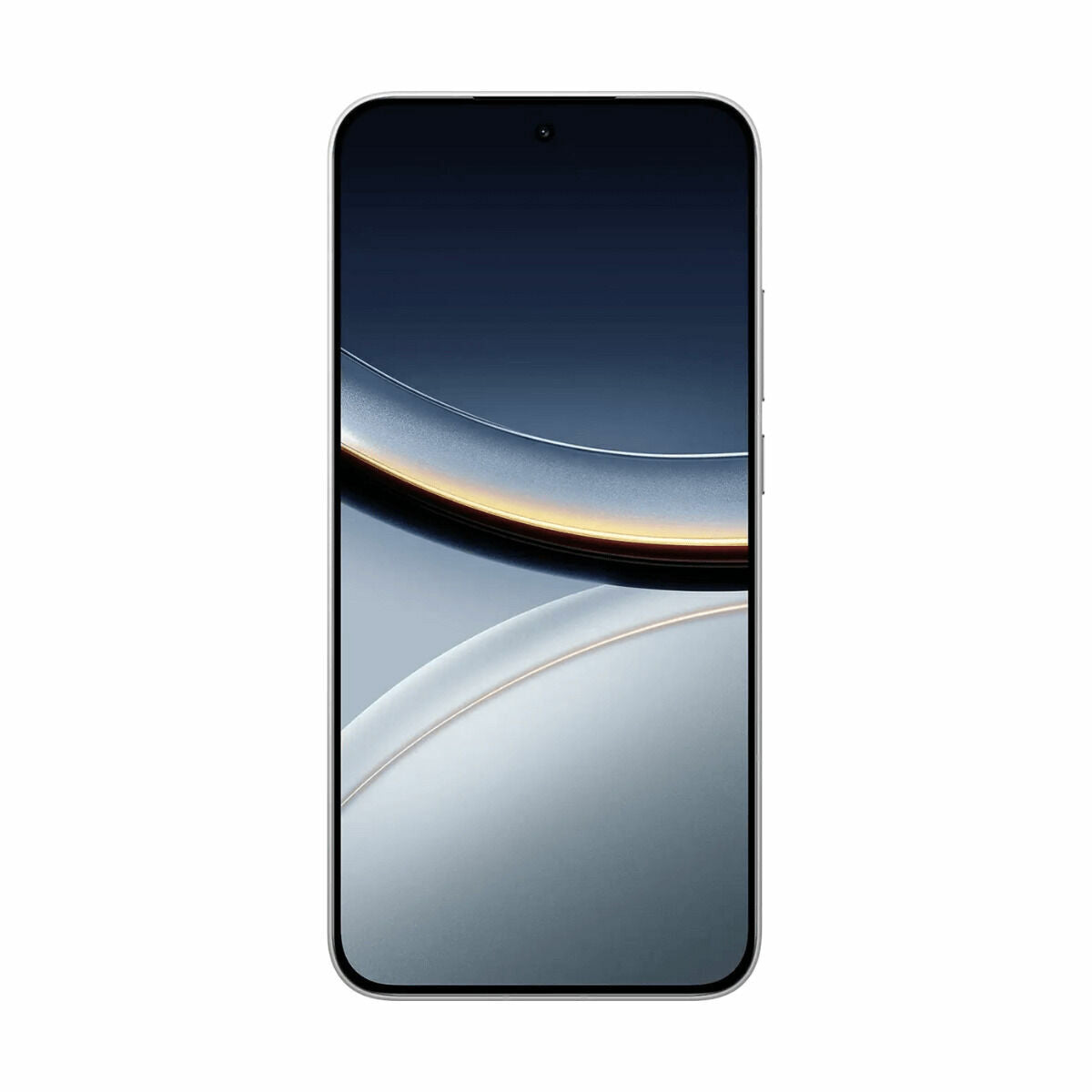 V5HDA2477673EAE063E6CFC4D4B966EFF3DR6944101P2