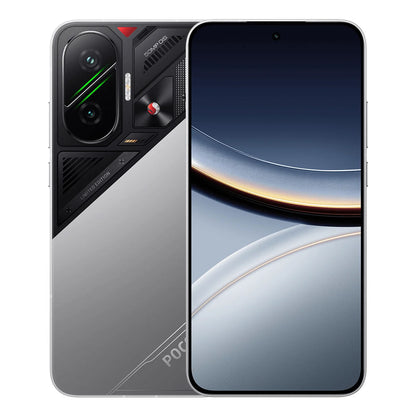 V4H045DA11358A94B53AF880B4D9FD12B7CR7432469P7