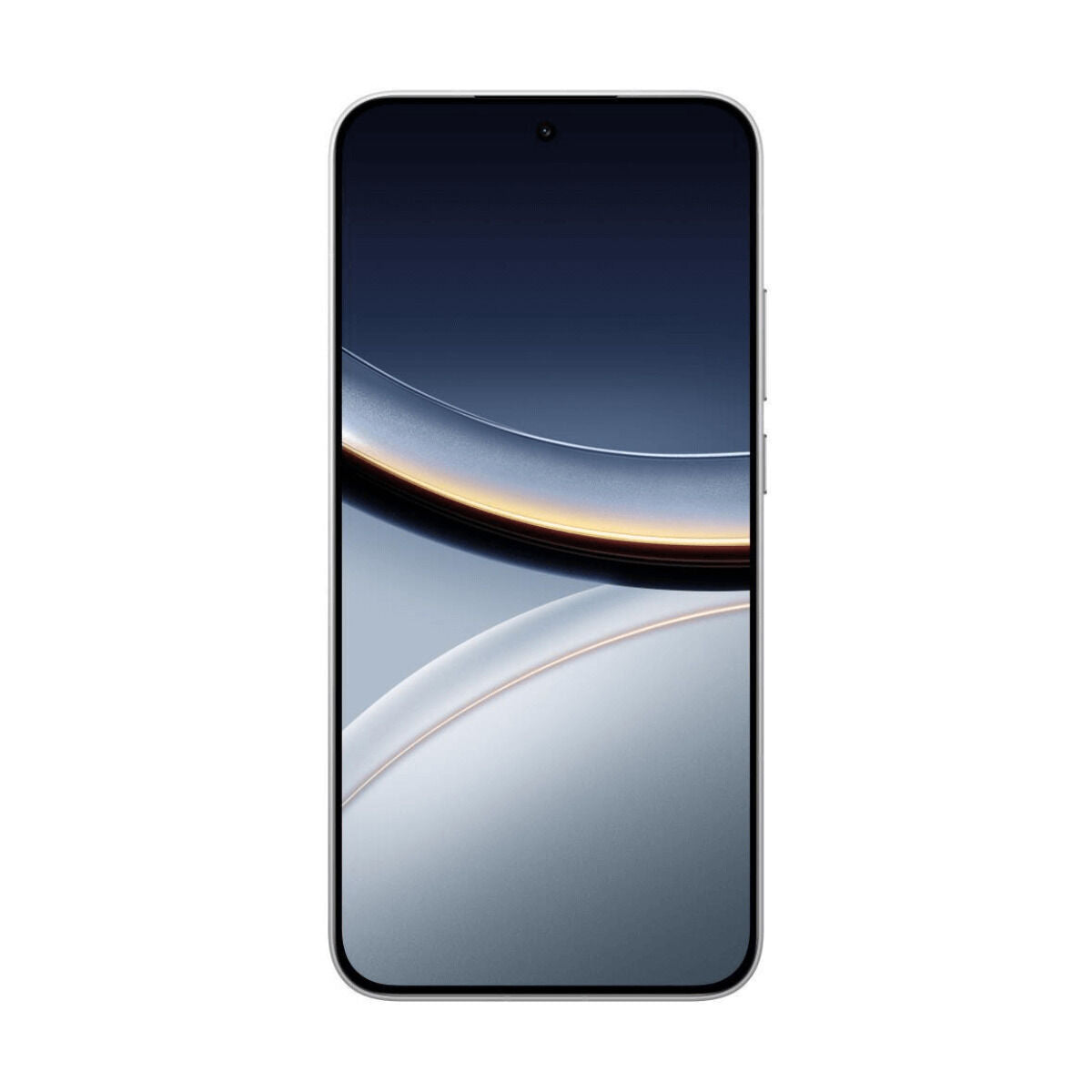 V4HD1AFB3D65AC7A2B93B6EE6883CC2C56DR7432464P2