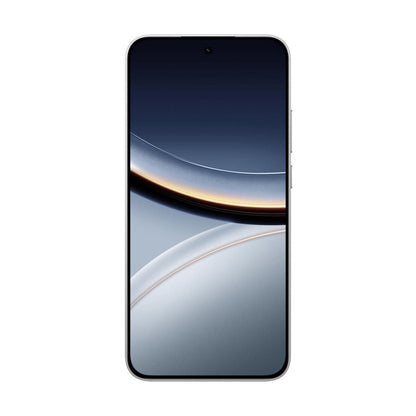 V4HD1AFB3D65AC7A2B93B6EE6883CC2C56DR7432464P2