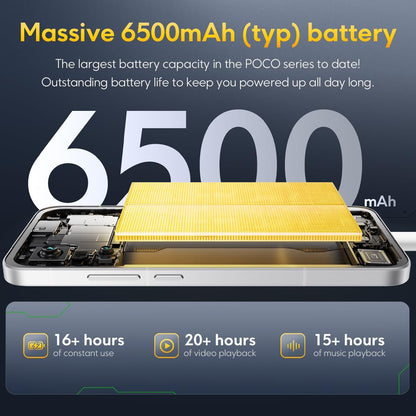 V4HD7DDE17971F22112677DB78D95E263E7R7432472P10