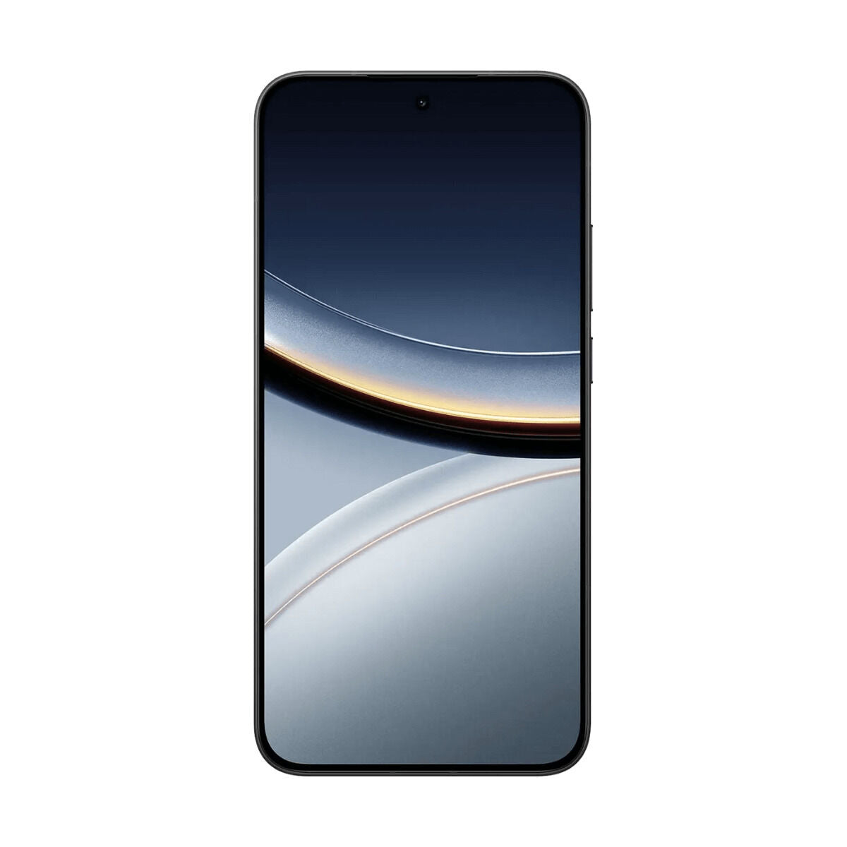 V4HE94A7FC54F3D330EC47BCBCB8BB29EC2R7412414P3