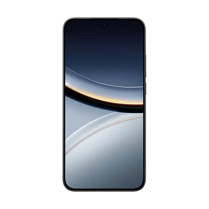 V4HE94A7FC54F3D330EC47BCBCB8BB29EC2R7412414P3