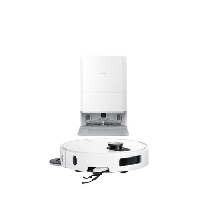 V3H5A29720FD2267D8000B6D2E01B2E4670R7593798P5