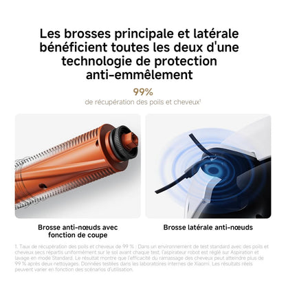 V3H0D0DF2FC0920ABE25FAD5916AD00C4AER7593806P7