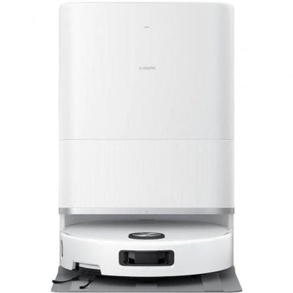 V3HAB6C1FD495C684794E6F07D1D83BECD0R7593777P1