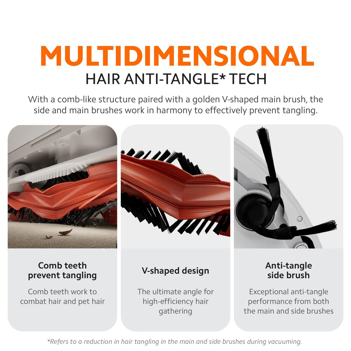 V4H1D439144EFF23F9D54435027C18DD72DR7437860P9