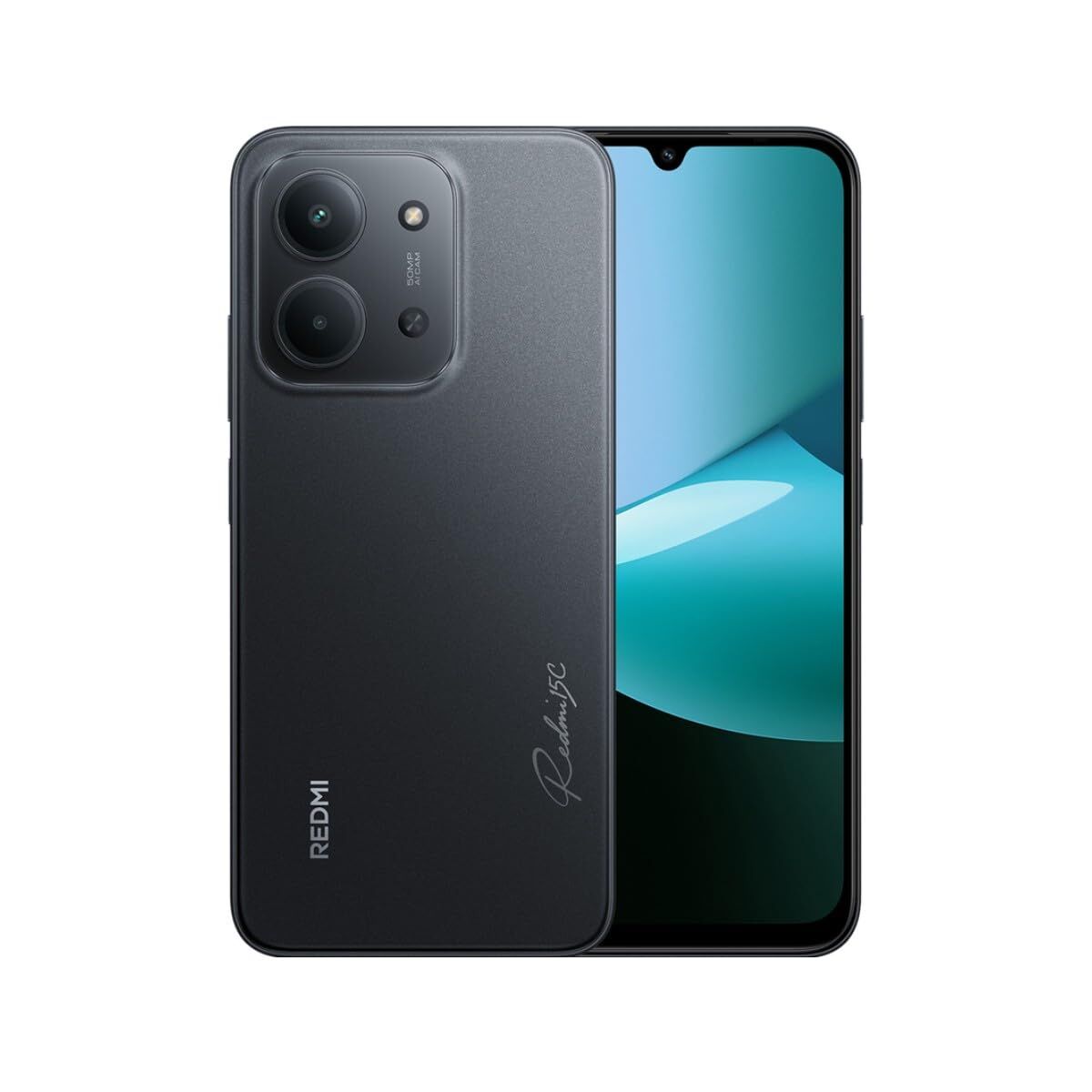 V4H46E31003CEC5C60A10183A83C469C22DR7160423P6