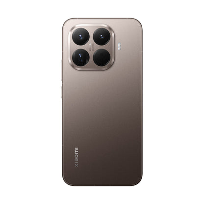 V4H091B8081BD4C1D8426A5C5F5850554DER7415690P3