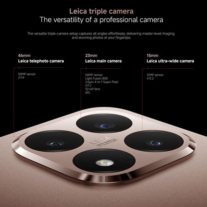 V3H52DFD0343A6F6785DEBC32789490A75ER7501639P5