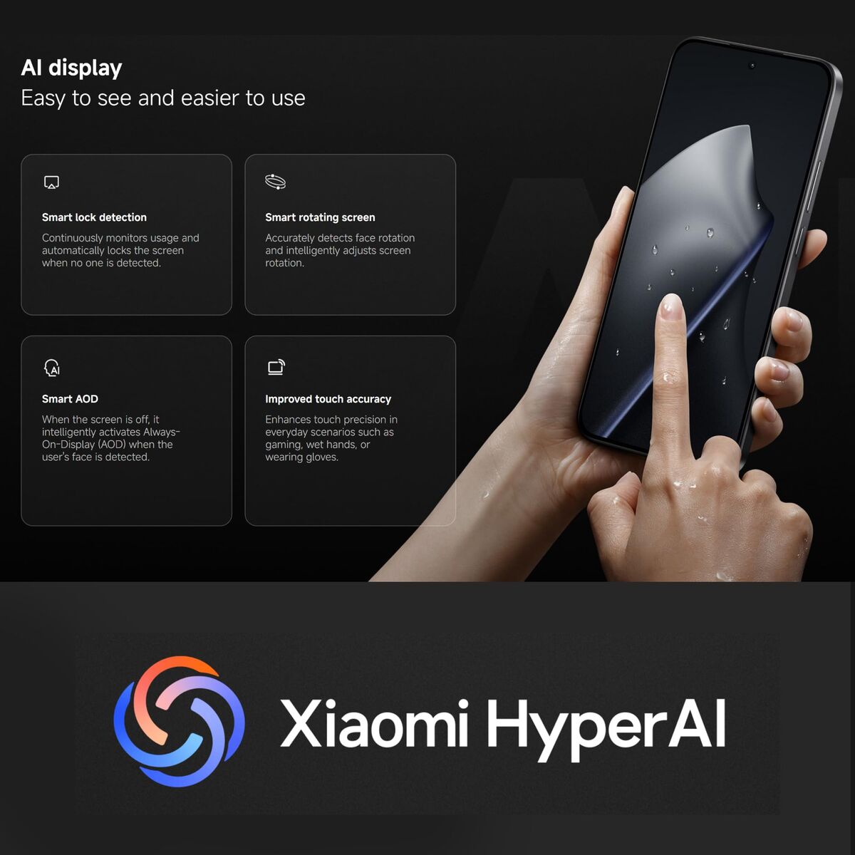 V3H5E9DE0800F0A5937F9307D731013911AR7501642P8