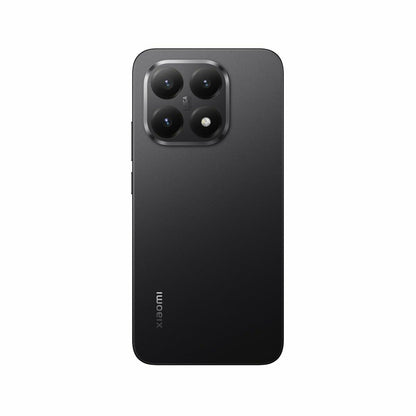 V4HD44A0EC1C44C77AEA9E828C47ABE0AD7R7310977P5