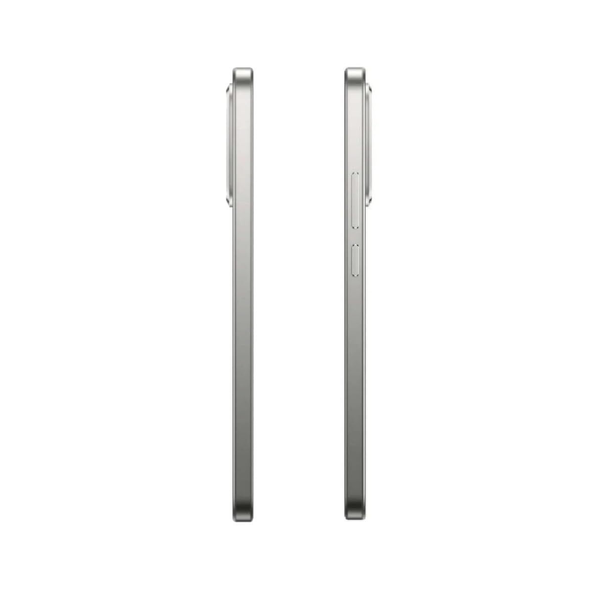 V4HD91BF5D45E609880DDFC4EBD369E4713R7502127P9