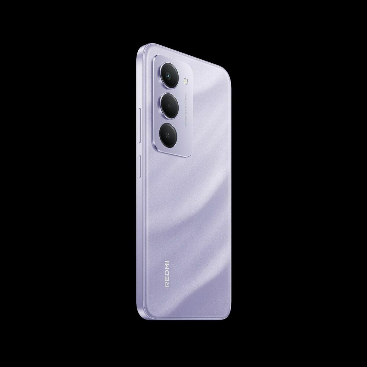 V5H67F116D5E0C061FB97D751953A5FBAA7R7399550P4