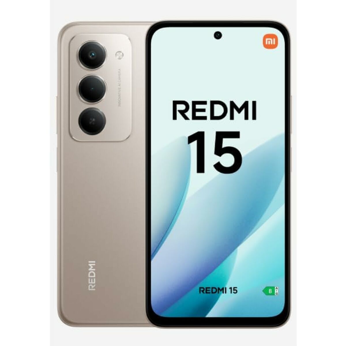 V4HE5153CD8DAC64E6ACD738CE1F820C1B7R7497902P4