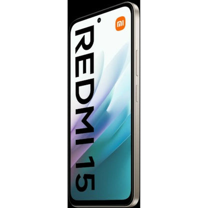 V4H7C3D2456CF1619A51E0B8B2489FE22B0R7497904P6