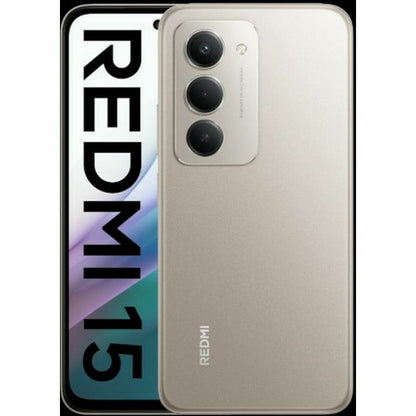 V6HC36E769CDFF12E3914A1698C9F1ED12FR7165572P4