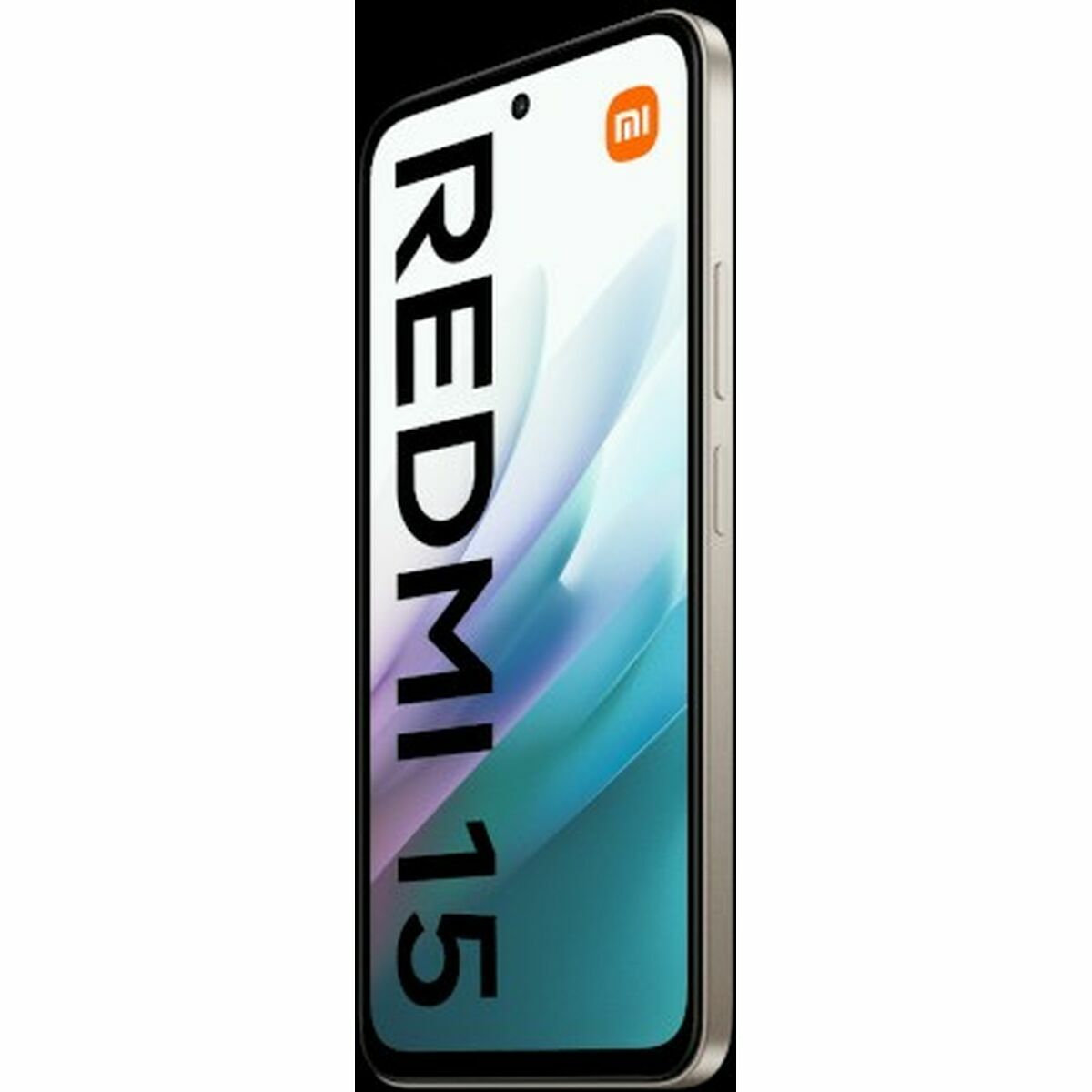 V6H74C328AE7C890B647F5E63F8CBD4D3F7R7165575P5