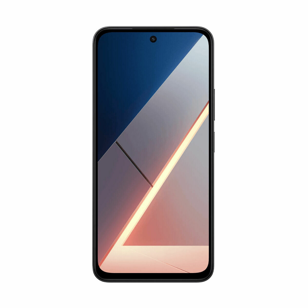 V2H35F4EA60B11165030D6B3E94C485DD00R7370743P2