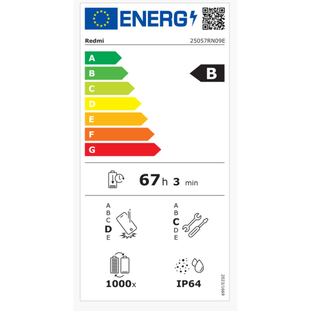 V3H97B47DD61248053848C86BE90BD0F4B9R7396207P10