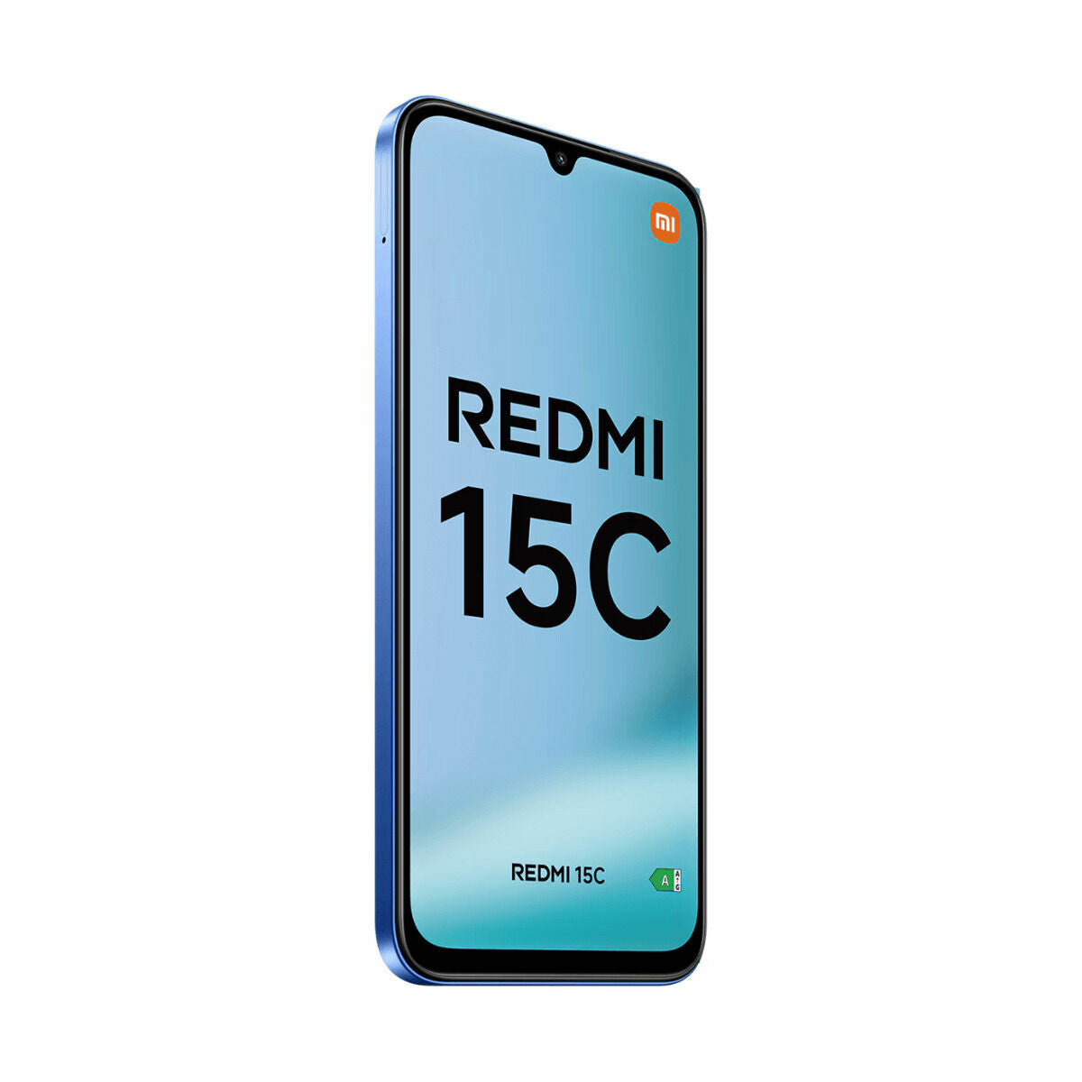 V4H9CC2884F08A47AEDA4D2F06553A7B155R7361687P4