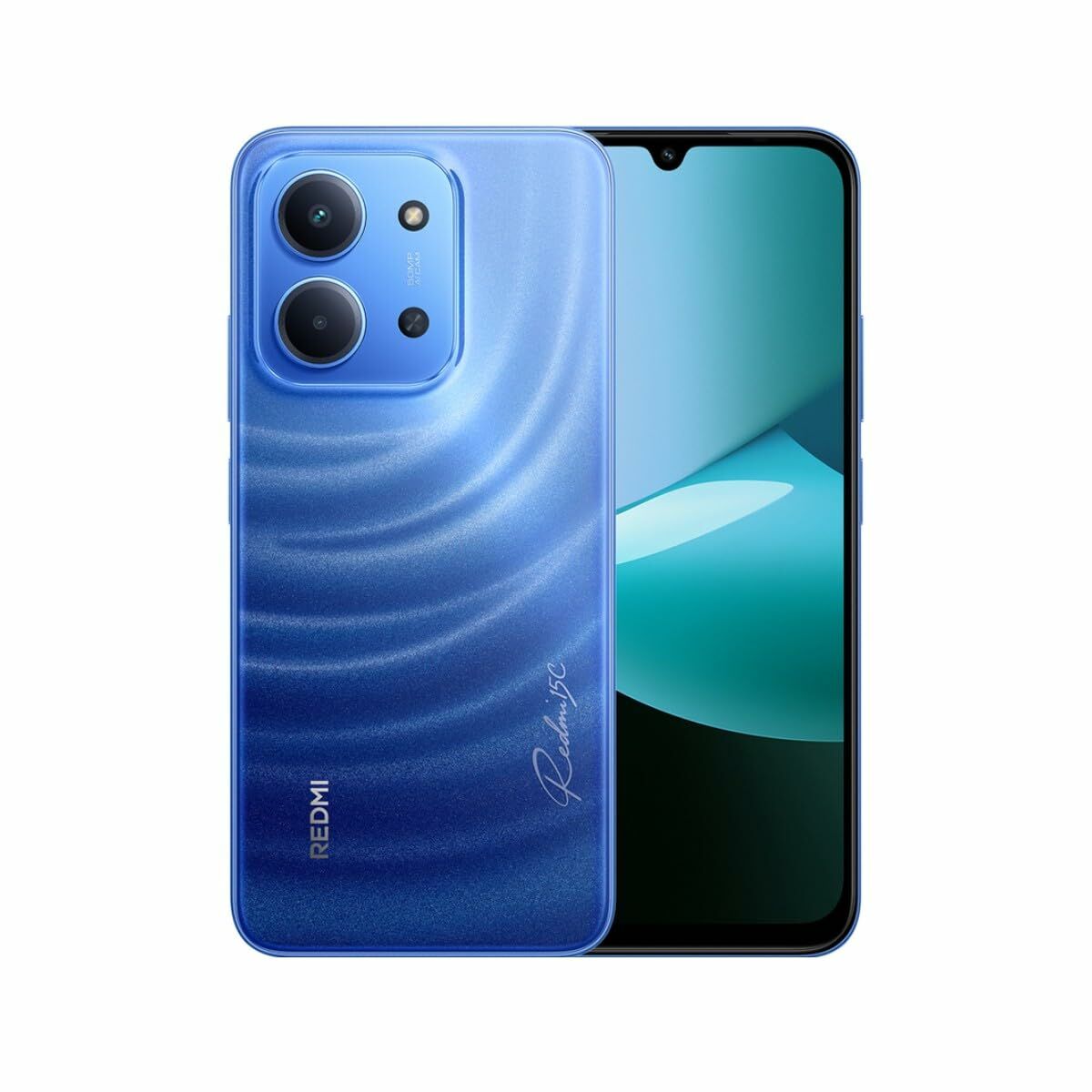 V4HC5B53CEB011E5C46EC640FA78B17FBC7R7361691P6