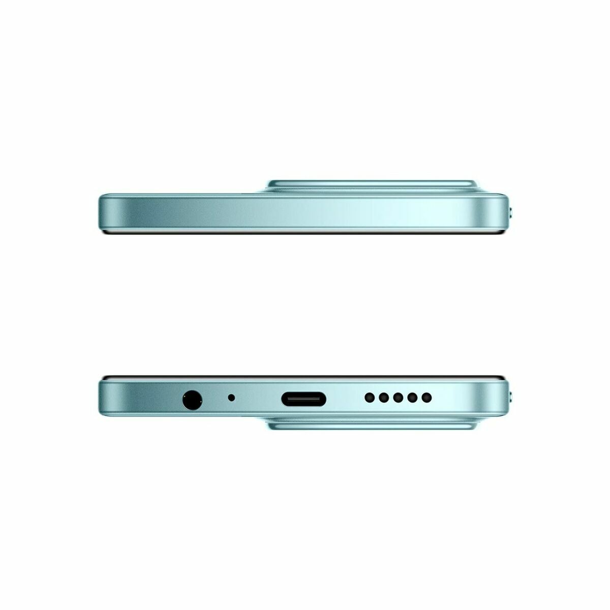 V5H9094C4CF9BE9C9516CE5F9D79CDD9BEER7347619P9