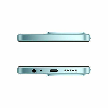 V5H9094C4CF9BE9C9516CE5F9D79CDD9BEER7347619P9