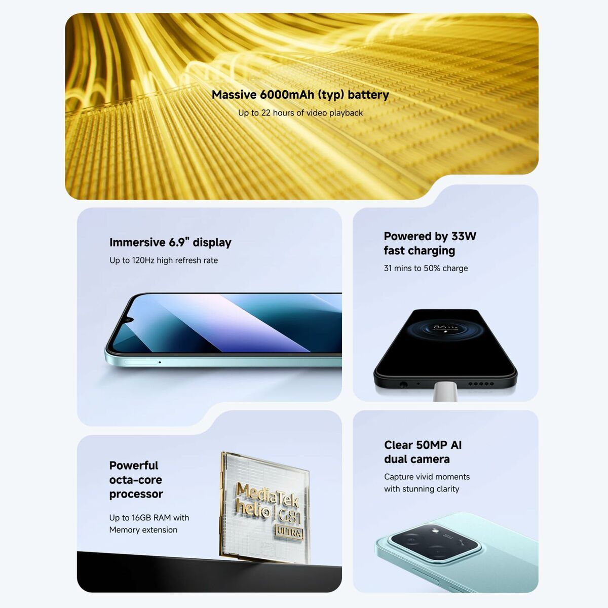 V5H292B6A37719C2185F14DC4F81CC4DC5CR7395264P8