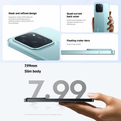 V3H73D9654C0E845E47AF6BA9C2AB934CA7R7530000P9