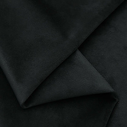 V3H14A375C79D3C01A9806BB3B2C5E00AB0R7529832P3