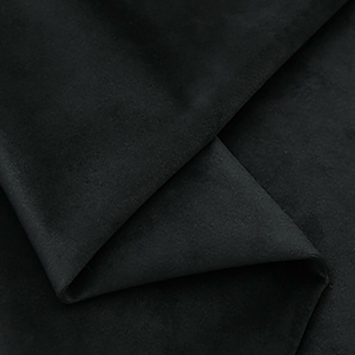 V6H82E7D57862EDB4C2F8FF47AEC7E883DAR7347890P7