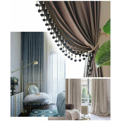 V6H1E5EC07778C9434EBF8904024208828BR7347892P9