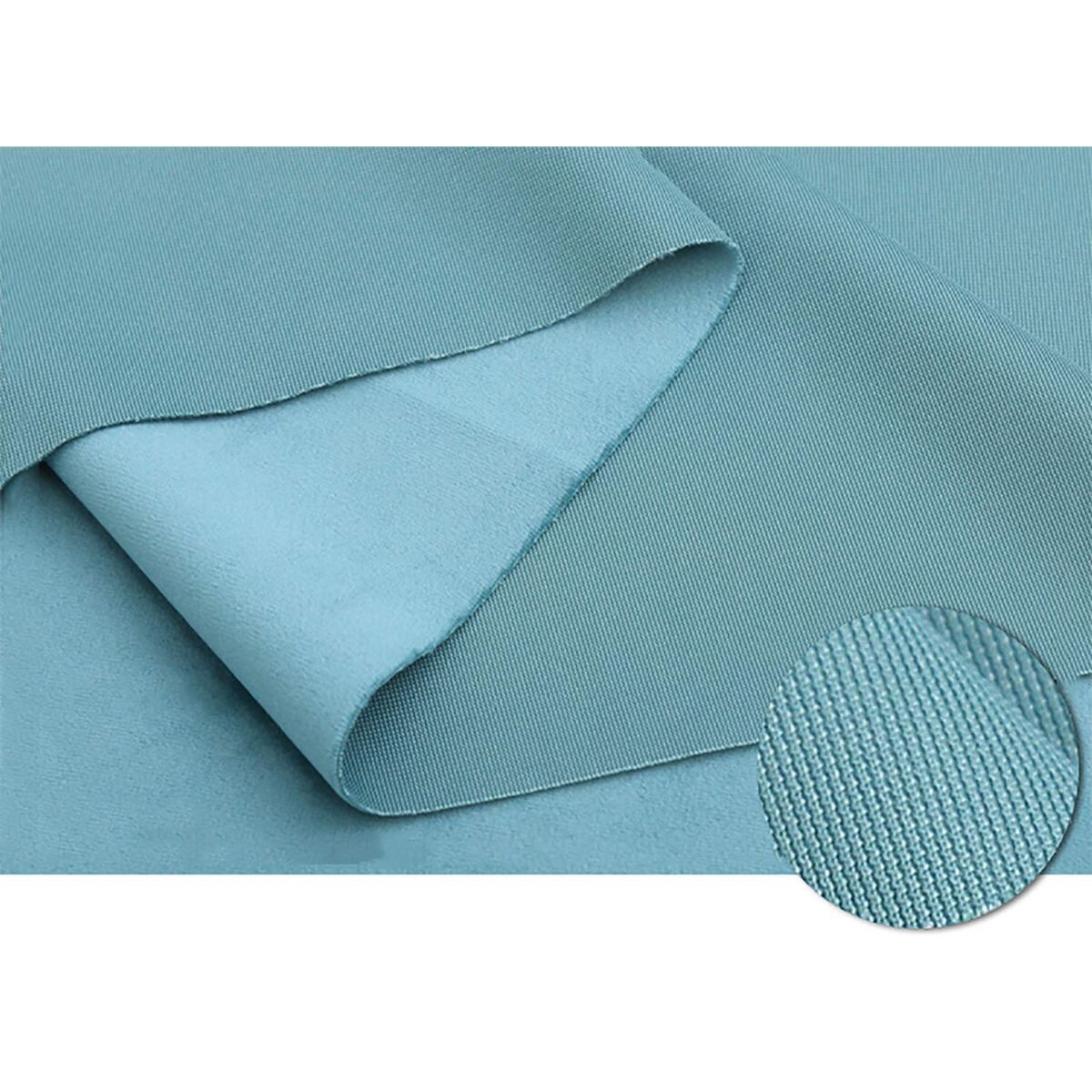 V5HCB5AD0A50150549B7099BF82F856A19ER7395277P10