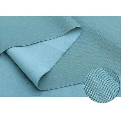 V5HCB5AD0A50150549B7099BF82F856A19ER7395277P10