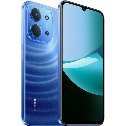 V6H28D7048772BFC279C36981512DCBEBE2R7399471P7